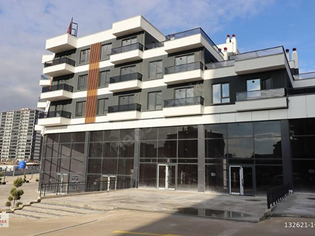 Turgut Özal Mahallesi, Yenimahalle içerisinde satılık mülk