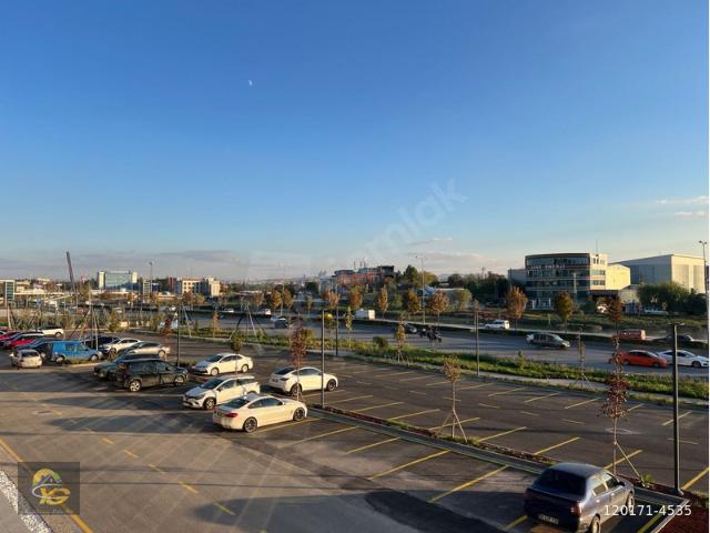Gazi Osmanpaşa Mahallesi, Sincan içerisinde satılık mülk