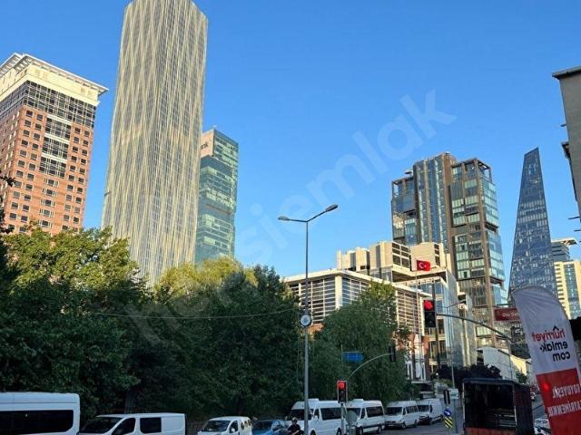 Kağithane, İstanbul içerisinde satılık mülk