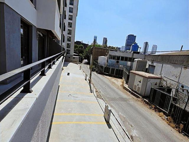 Bornova, İzmir içerisinde satılık mülk
