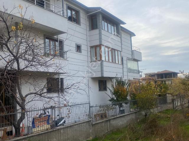 Denizli içerisinde satılık Bina