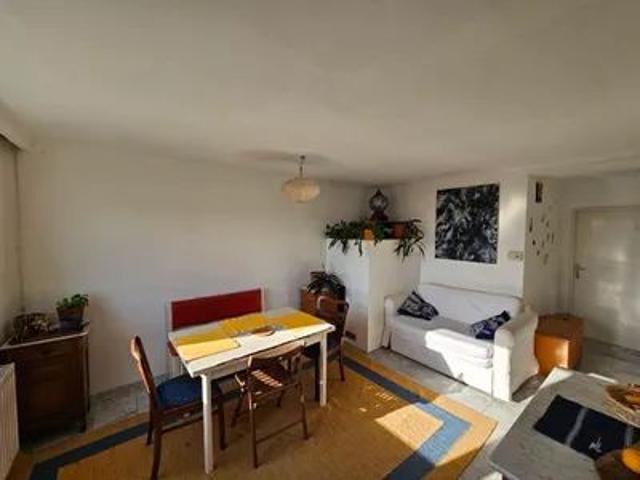 Apartment mieten in Meidlinger Hauptstraße, Wien
