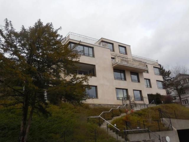 Apartment mieten in Höngg, Zürich