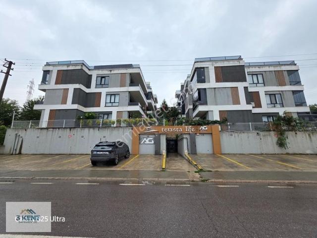 Başiskele, Kocaeli içerisinde satılık mülk