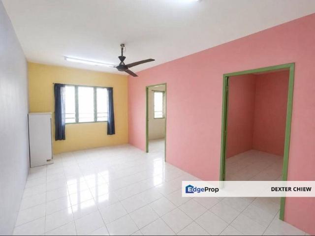 Condominium for sale in Selangor