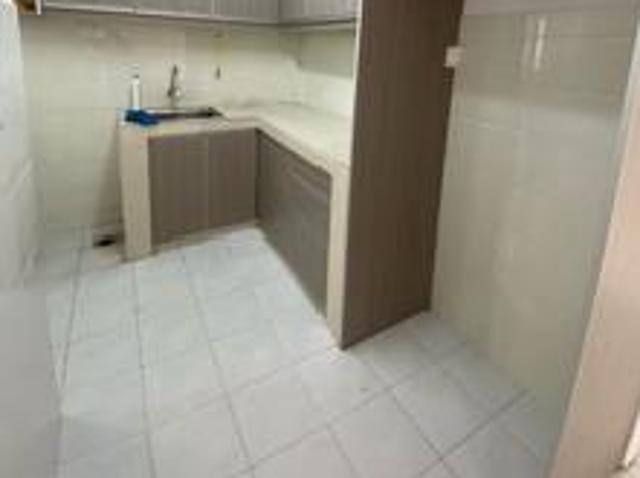 Apartment for sale in Petaling, Subang Jaya
