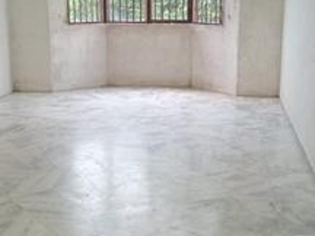 Apartment for sale in Petaling, Subang Jaya