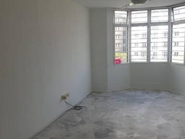 Apartment for sale in Petaling, Subang Jaya