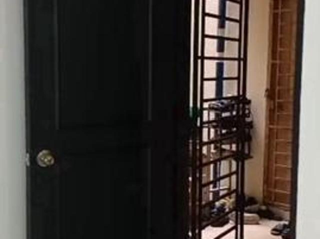 Apartment for sale in Majlis Perbandaran Kajang, Hulu Langat