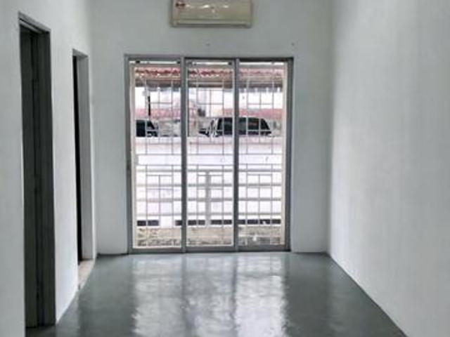 Apartment for sale in Ampang Hilir, Kuala Lumpur