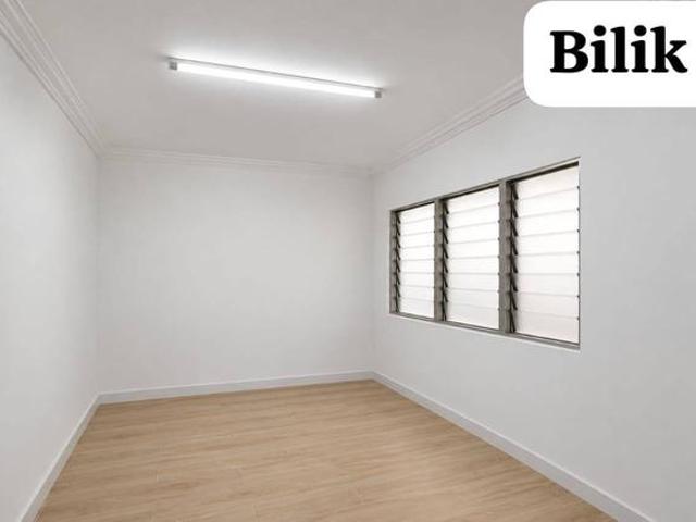 Apartment for sale in PJU 10, Petaling Jaya