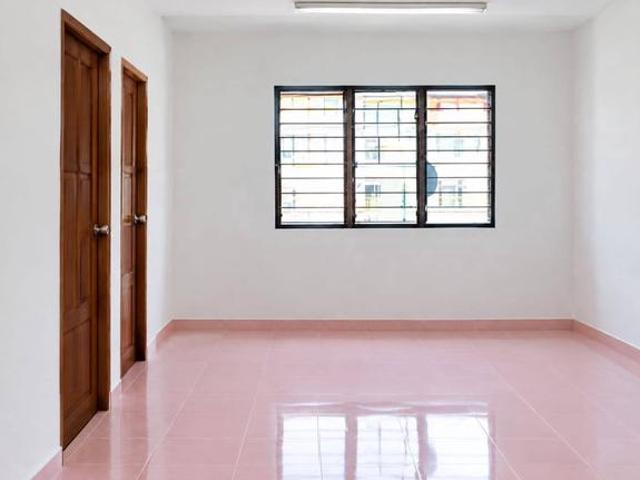 Apartment for sale in Petaling, Damansara Damai