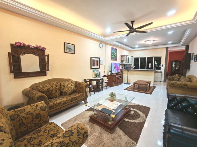 Residential House for sale in Serendah, Selangor