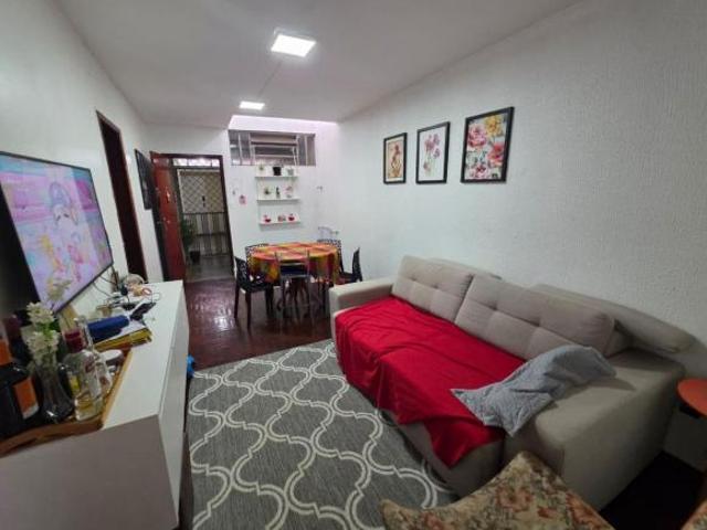 Apartamento venda em Região Geográfica Imediata do Distrito Federal, Região Integrada de Desenvolvimento do Distrito Federal e Entorno