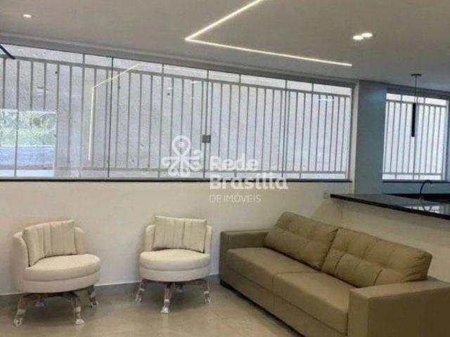 Apartamento venda em Região Geográfica Imediata do Distrito Federal, Região Integrada de Desenvolvimento do Distrito Federal e Entorno