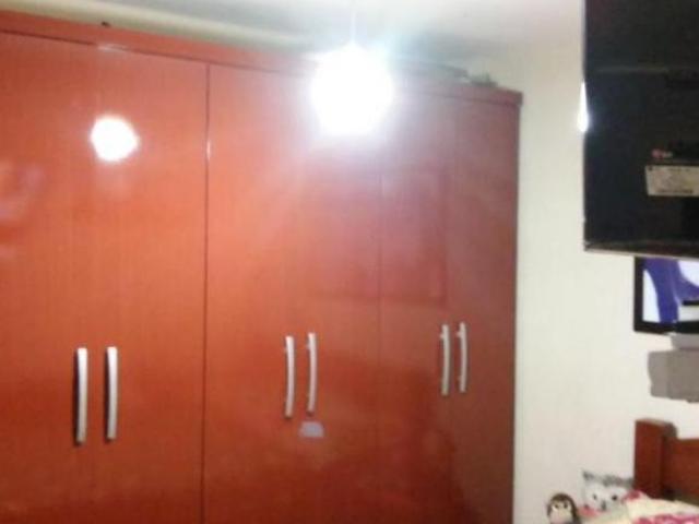 Apartamento venda em Núcleo Bandeirante