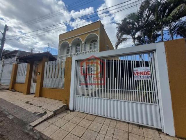Casa venda em Região Geográfica Imediata do Distrito Federal, Região Integrada de Desenvolvimento do Distrito Federal e Entorno