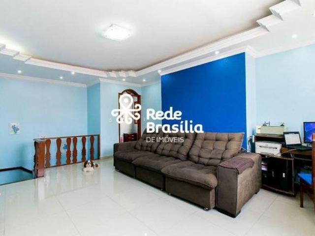 Casa venda em Região Geográfica Imediata do Distrito Federal, Região Integrada de Desenvolvimento do Distrito Federal e Entorno