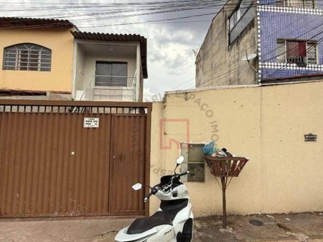 Casa venda em Região Geográfica Imediata do Distrito Federal, Região Integrada de Desenvolvimento do Distrito Federal e Entorno