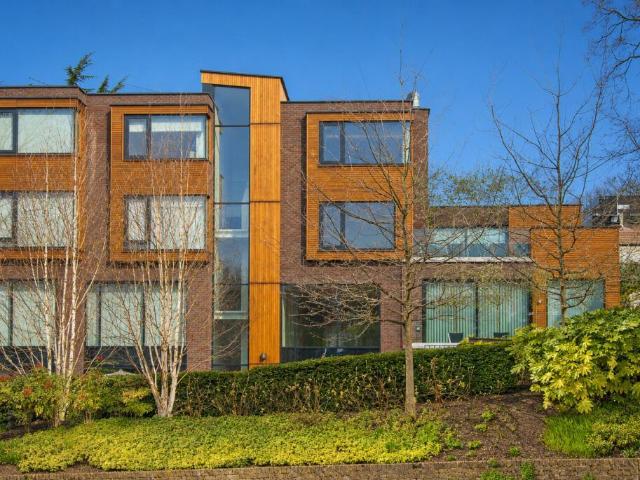 House for rent in West Hampstead, Greater London