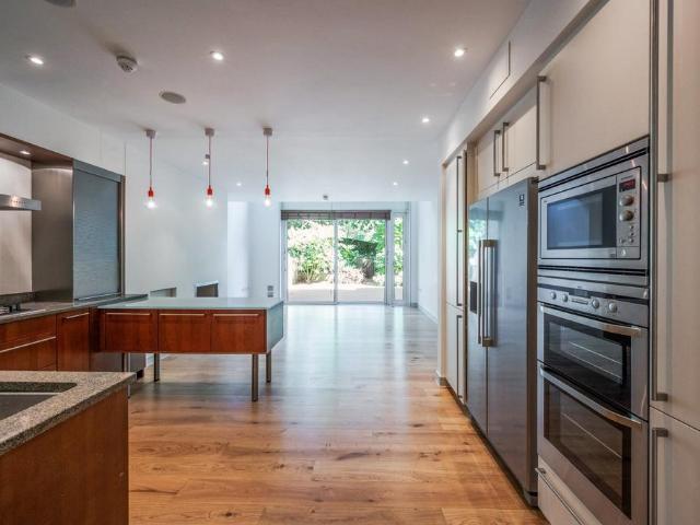 House for rent in London Borough of Camden, Greater London