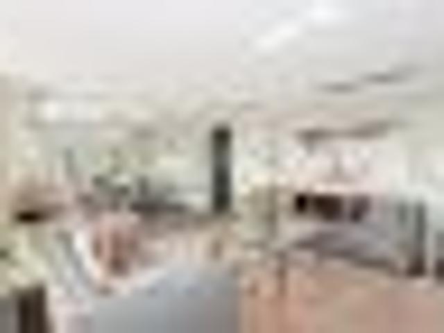 House for rent in West Hampstead, Greater London