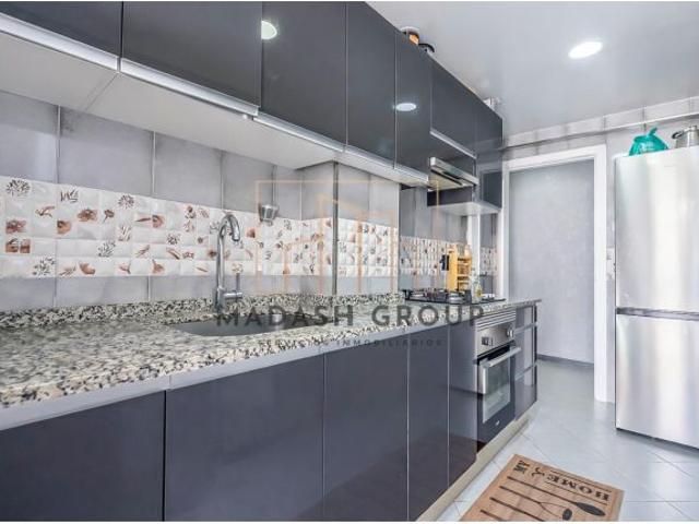 Piso en venta en Monestirs, Baix Camp