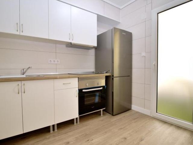 Piso en venta en Porta de la Morera, el Baix Vinalopó