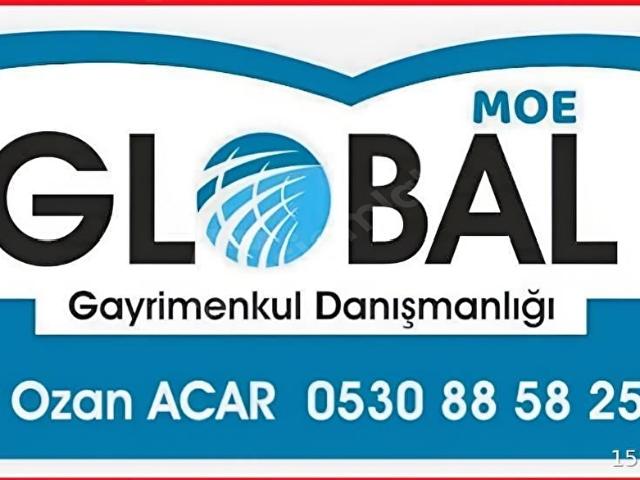 Seferihisar, İzmir içerisinde satılık mülk