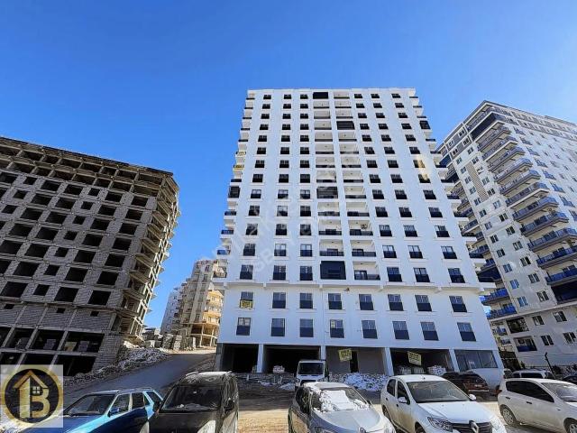 Mardin Merkez, Mardin içerisinde satılık mülk