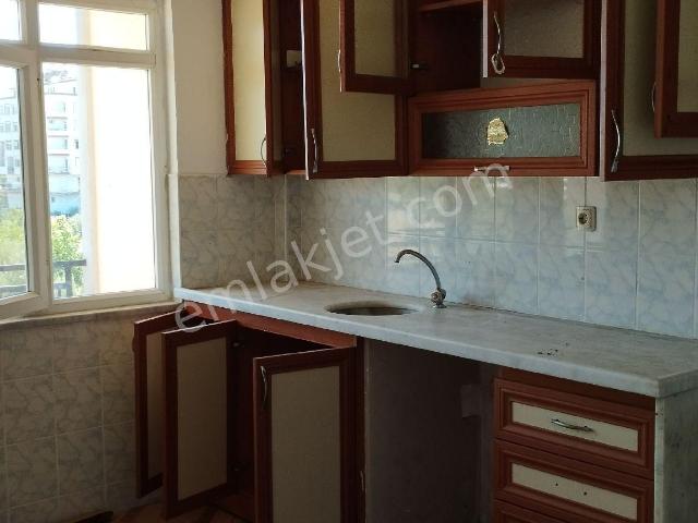 Gazipaşa, Antalya içerisinde kiralık mülk