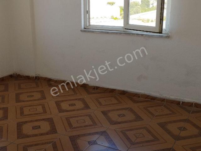 Gazipaşa, Antalya içerisinde kiralık mülk