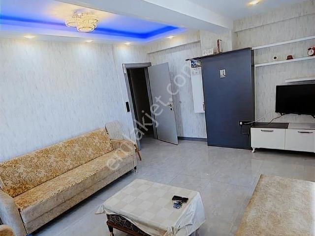 Denizli içerisinde satılık mülk