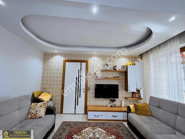 Denizli içerisinde satılık mülk