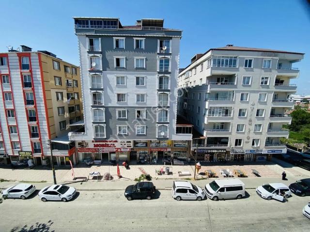 Kızılpınar, Çerkezköy içerisinde satılık mülk