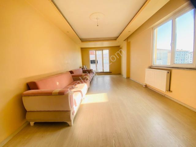 Kızılpınar, Çerkezköy içerisinde kiralık mülk