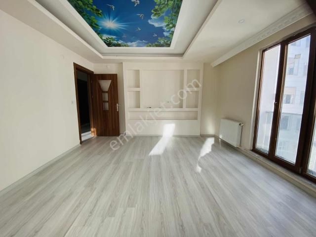 Kızılpınar, Çerkezköy içerisinde satılık mülk
