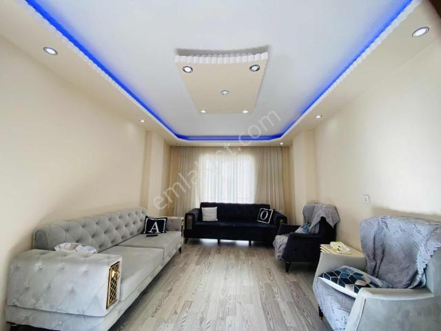 Kızılpınar, Çerkezköy içerisinde satılık mülk