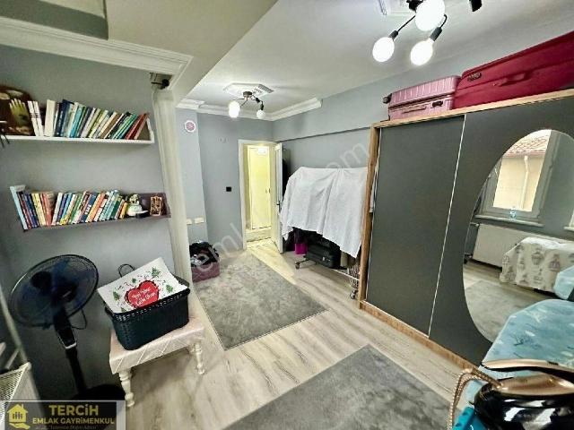 Denizli içerisinde satılık Villa