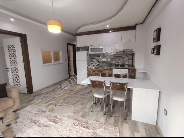 Denizli içerisinde satılık mülk