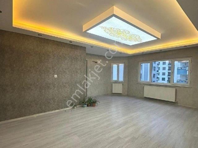 Denizli içerisinde kiralık mülk