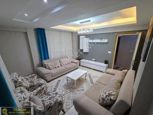 Denizli, Pamukkale içerisinde satılık mülk