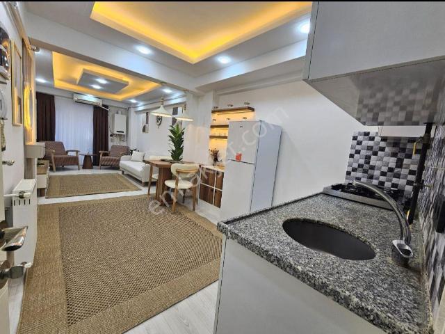 Denizli, Pamukkale içerisinde satılık mülk