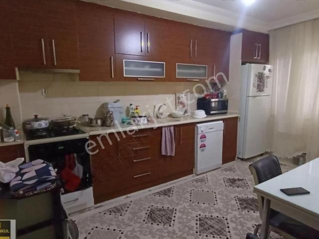 Denizli içerisinde satılık Villa