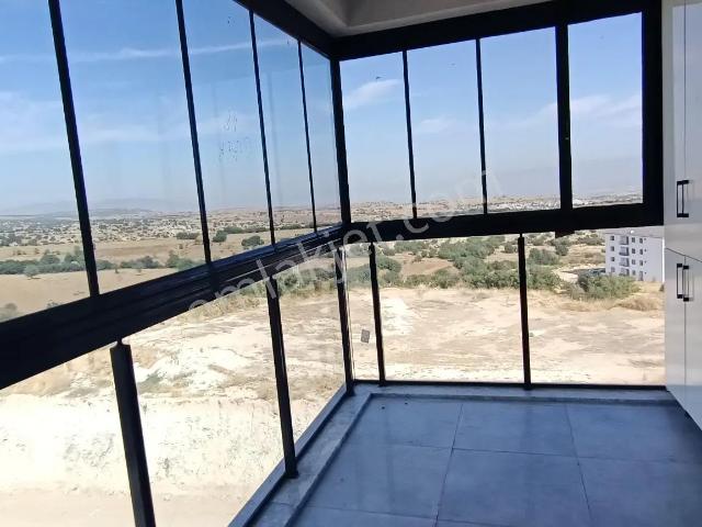 Karahasanlı Mahallesi, Merkezefendi içerisinde kiralık mülk