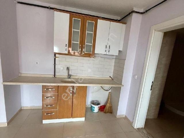 Denizli içerisinde kiralık mülk