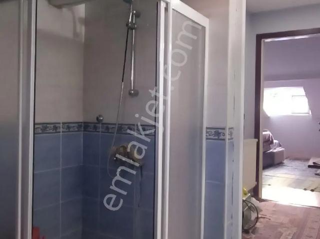 Denizli içerisinde kiralık mülk