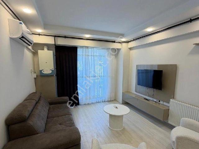 Denizli içerisinde kiralık mülk