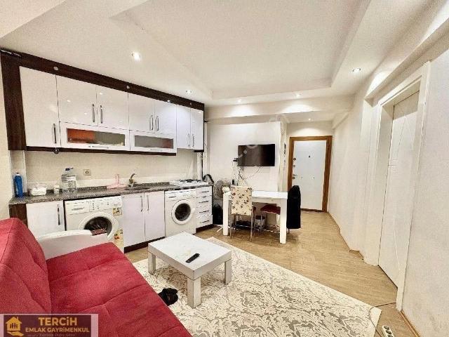 Denizli içerisinde satılık mülk
