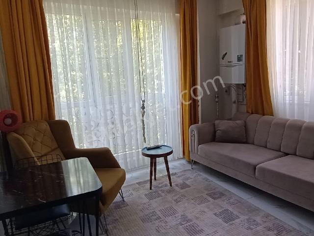 Denizli içerisinde kiralık mülk
